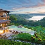 Caribbean Coast of Costa Rica – Full Report
