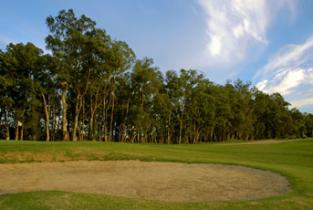 Big $28,710 Lots in Uruguay's Best Beach Town