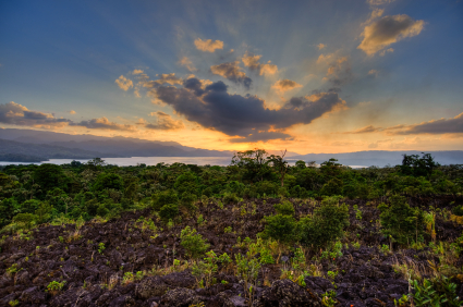 Get Ready to Buy Costa Rica for $143 a Month