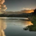 Full Details About That Lake-View Costa Rica Deal