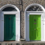 Fire Sale on Irish Property – Get Ready