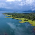 Living in a Lakeside Paradise: Chill in Costa Rica’s Lake County