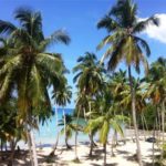 The Ultimate Caribbean Getaway: Chill in Las Terrenas