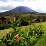 Four Opportunities in Costa Rica