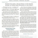 September-RETA-PDF1