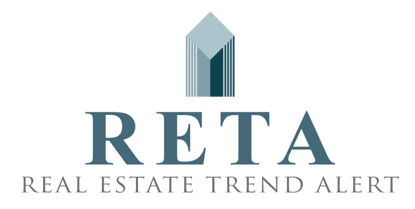 RETA Logo