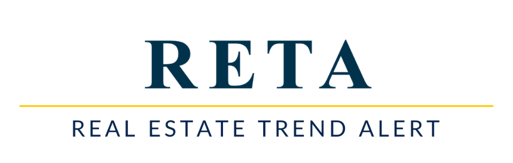 RETA Logo